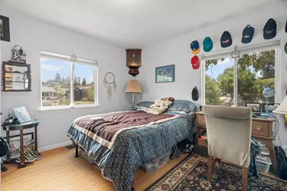 130 Market St, Santa Cruz, CA 95060 - Photo 15