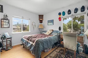 130 Market St, Santa Cruz, CA 95060 - Photo 15