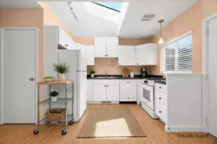 130 Market St, Santa Cruz, CA 95060 - Photo 21