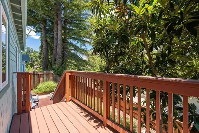 130 Market St, Santa Cruz, CA 95060 - Photo 31