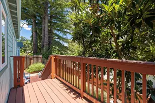 130 Market St, Santa Cruz, CA 95060 - Photo 31