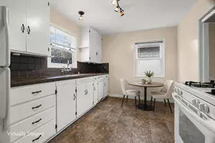 130 Market St, Santa Cruz, CA 95060 - Photo 33