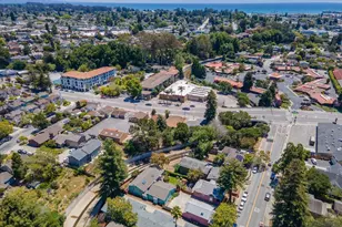 130 Market St, Santa Cruz, CA 95060 - Photo 3