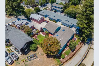 130 Market St, Santa Cruz, CA 95060 - Photo 67