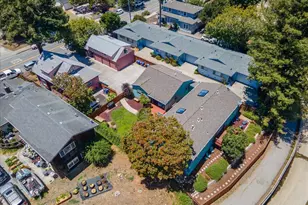 130 Market St, Santa Cruz, CA 95060 - Photo 67