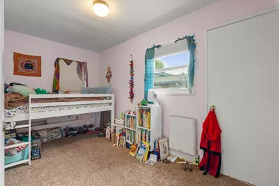 130 Market St, Santa Cruz, CA 95060 - Photo 65