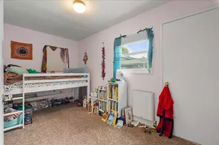 130 Market St, Santa Cruz, CA 95060 - Photo 65
