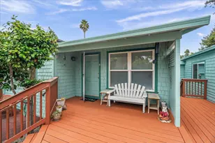 130 Market St, Santa Cruz, CA 95060 - Photo 25