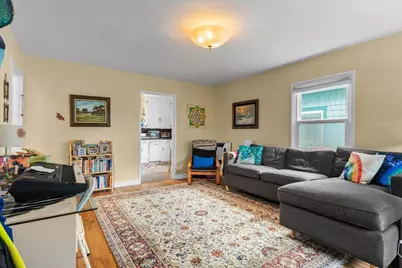 130 Market St, Santa Cruz, CA 95060 - Photo 59