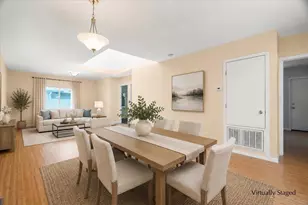 130 Market St, Santa Cruz, CA 95060 - Photo 19