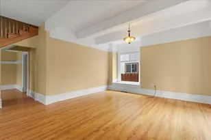 130 Market St, Santa Cruz, CA 95060 - Photo 3