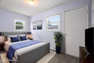 130 Market St, Santa Cruz, CA 95060 - Photo 37