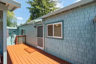 130 Market St, Santa Cruz, CA 95060 - Photo 17