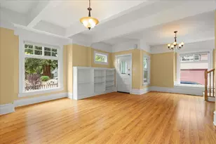 130 Market St, Santa Cruz, CA 95060 - Photo 39