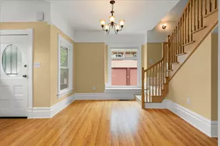 130 Market St, Santa Cruz, CA 95060 - Photo 41