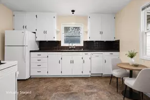 130 Market St, Santa Cruz, CA 95060 - Photo 31