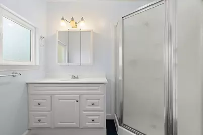 130 Market St, Santa Cruz, CA 95060 - Photo 25