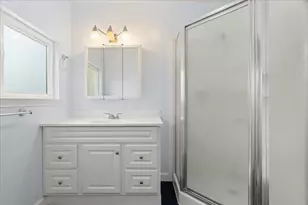 130 Market St, Santa Cruz, CA 95060 - Photo 25