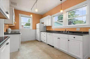 130 Market St, Santa Cruz, CA 95060 - Photo 45