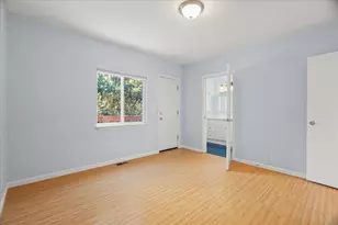 130 Market St, Santa Cruz, CA 95060 - Photo 23