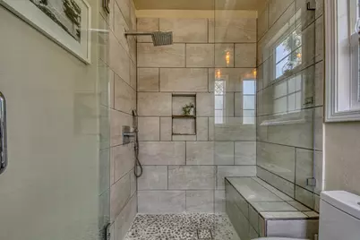 755 Cypress St, Monterey, CA 93940 - Photo 21
