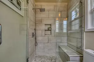755 Cypress St, Monterey, CA 93940 - Photo 21