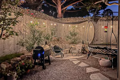 755 Cypress St, Monterey, CA 93940 - Photo 29