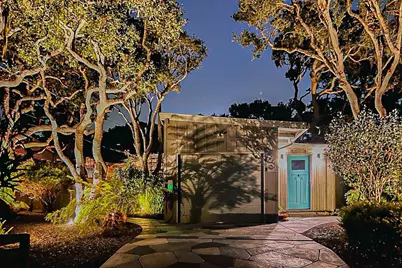 755 Cypress St, Monterey, CA 93940 - Photo 27