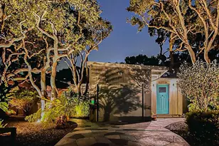 755 Cypress St, Monterey, CA 93940 - Photo 27