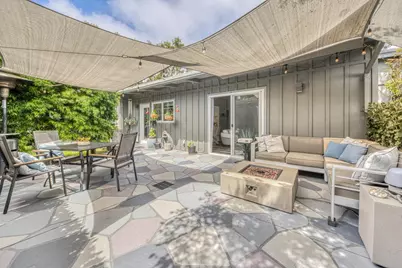 755 Cypress St, Monterey, CA 93940 - Photo 3