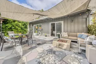 755 Cypress St, Monterey, CA 93940 - Photo 3