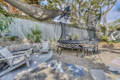 755 Cypress St, Monterey, CA 93940 - Photo 25