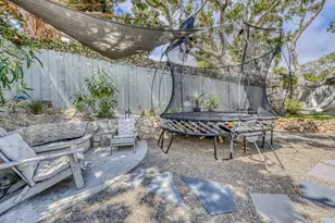 755 Cypress St, Monterey, CA 93940 - Photo 25