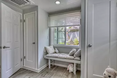 755 Cypress St, Monterey, CA 93940 - Photo 19