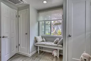755 Cypress St, Monterey, CA 93940 - Photo 19
