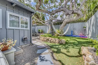 755 Cypress St, Monterey, CA 93940 - Photo 5
