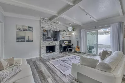 755 Cypress St, Monterey, CA 93940 - Photo 7