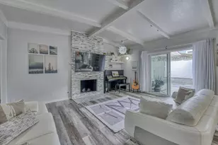 755 Cypress St, Monterey, CA 93940 - Photo 7