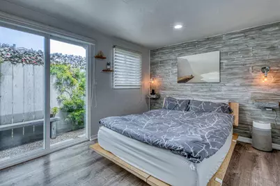 755 Cypress St, Monterey, CA 93940 - Photo 17