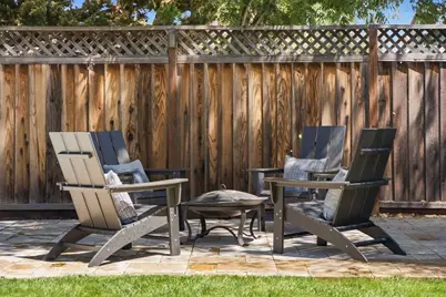612 Cayuga Dr, San Jose, CA 95123 - Photo 37