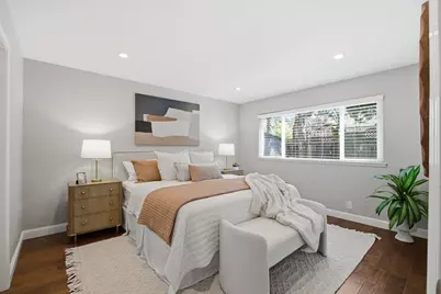 612 Cayuga Dr, San Jose, CA 95123 - Photo 25