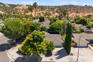 612 Cayuga Dr, San Jose, CA 95123 - Photo 49