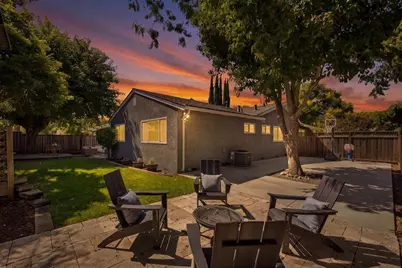 612 Cayuga Dr, San Jose, CA 95123 - Photo 53