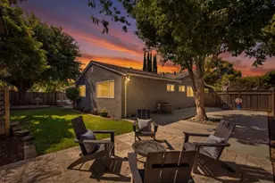 612 Cayuga Dr, San Jose, CA 95123 - Photo 53