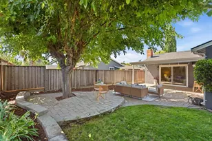 612 Cayuga Dr, San Jose, CA 95123 - Photo 41