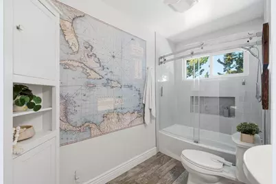 612 Cayuga Dr, San Jose, CA 95123 - Photo 33
