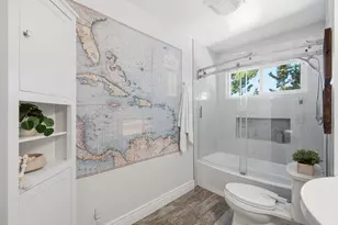 612 Cayuga Dr, San Jose, CA 95123 - Photo 33