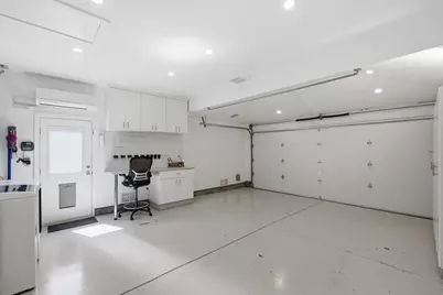 612 Cayuga Dr, San Jose, CA 95123 - Photo 45