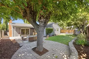 612 Cayuga Dr, San Jose, CA 95123 - Photo 39