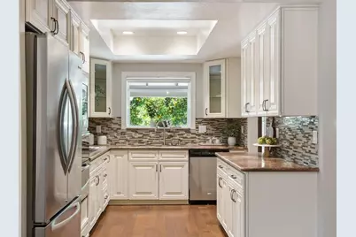 612 Cayuga Dr, San Jose, CA 95123 - Photo 21